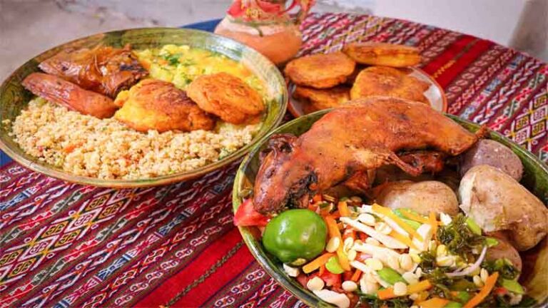 anuncio gastro1 2 768x432
