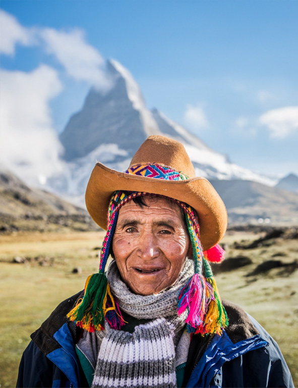 huaman pomma final